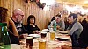 cenasociale natale-2018-432.jpg